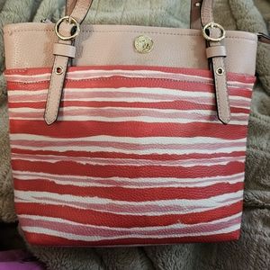 EUC Anne Klein shoulder bag